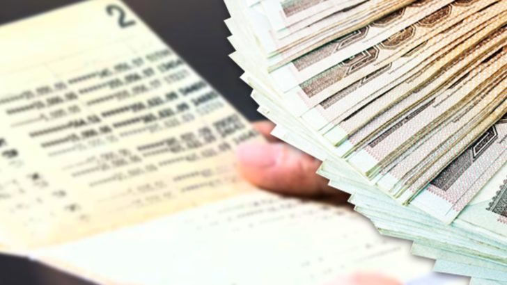 เงินฝากครึ่งปีโตพุ่ง 8% ธุรกิจโยกเงินเข้าสถาบันคุ้มครองเงินฝาก