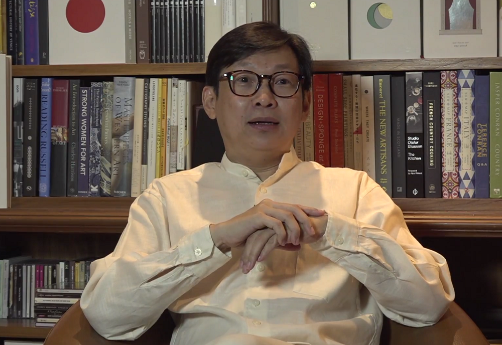 ภิญโญ ไตรสุริยธรรมา : ขบวนการนักศึกษา-จุดเปลี่ยนทางปัญญา และอนาคตประชาธิปไตยไทย