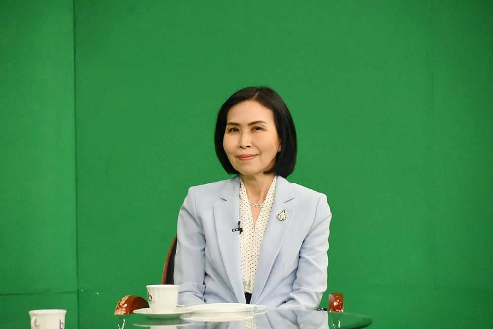สรรพากร ให้ผ่อนจ่ายภาษี 3 เดือน จัดสินเชื่อชำระภาษีช่วยเอสเอ็มอี