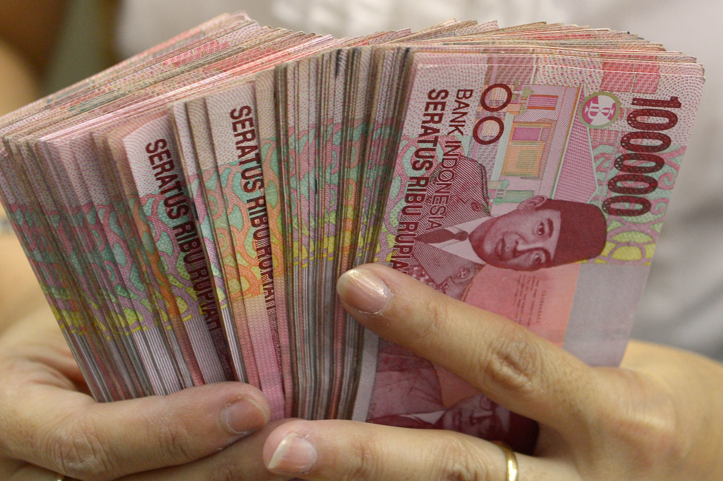 อีสท์สปริง เสนอขายกองทุนหุ้นอินโดนีเซีย กองแรกในไทย 3-9 ส.ค.นี้