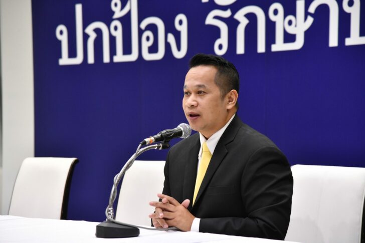 อนุสรณ์-เอี่ยมสะอาด อนุสรณ์-เอี่ยมสะอาด