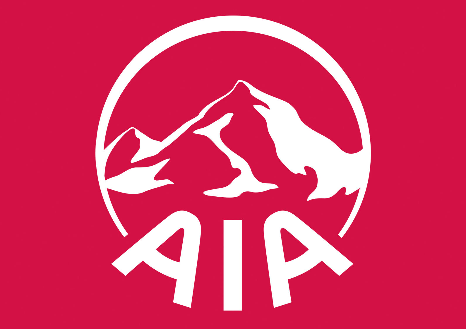 กลุ่ม AIA ตั้ง “เซอร์ มาร์ค ทัคเกอร์” เป็น ประธานกรรมการอิสระ มีผล 1 ต.ค.นี้
