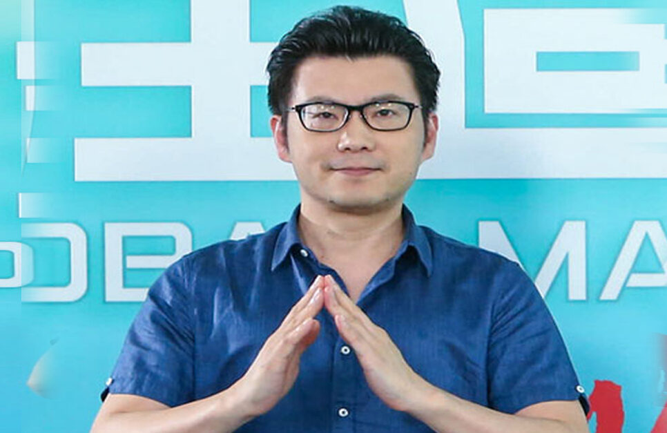 “เถาเป่า” จัดทัพผนึกออนไลน์-ออฟไลน์รับนิวนอร์มอล