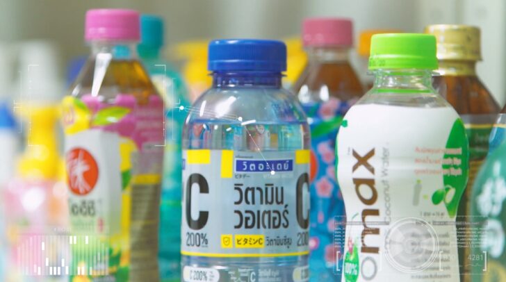 ภาพประกอบข่าว SHRINK flex ภาพประกอบข่าว SHRINK flex