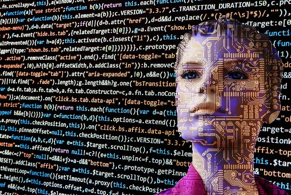 “PTTEP” ตั้งบริษัทร่วมทุนพัฒนาหุ่นยนต์-Ai ให้บริการงานวิศวกรรมใต้ทะเล