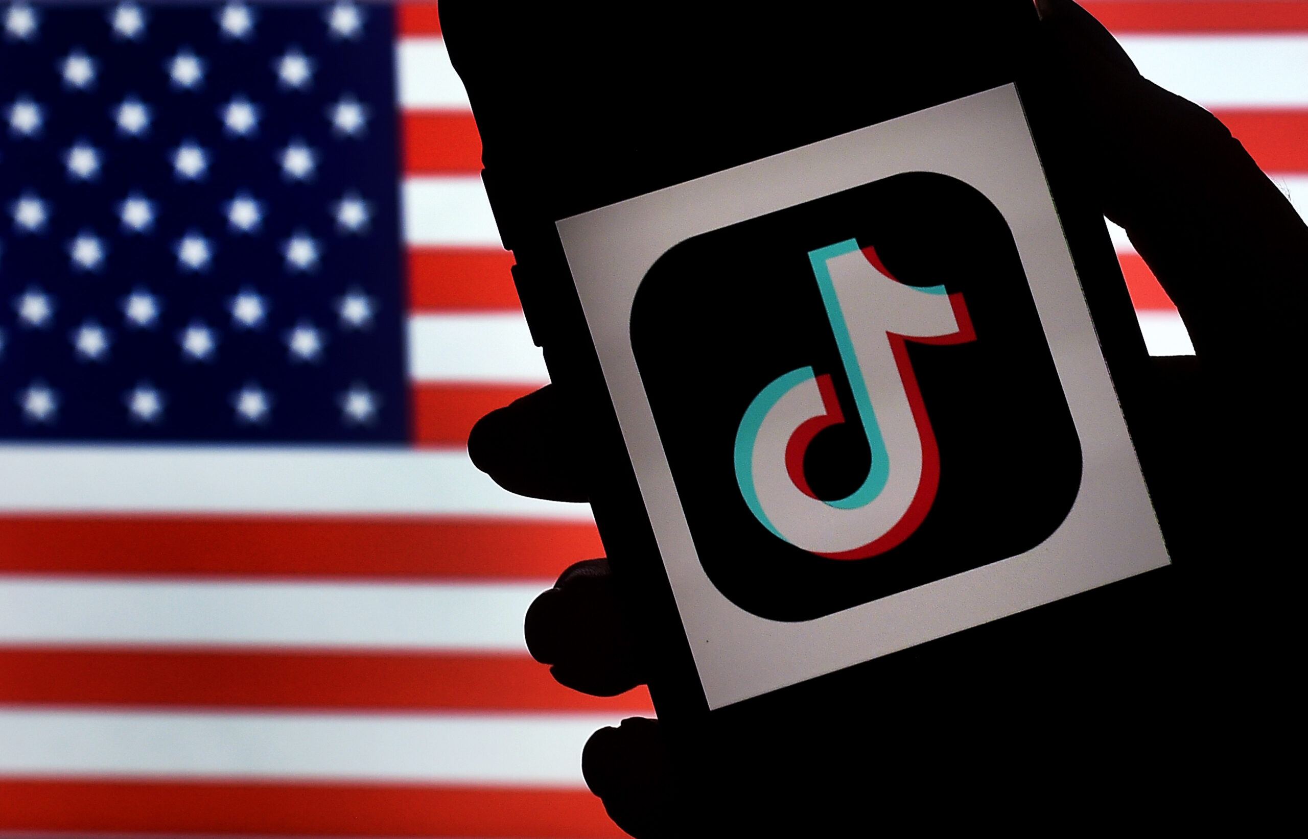 “ไบท์แดนซ์” ปัดข้อเสนอขาย TikTok ในสหรัฐ ซุ่มเจรจาร่วมทุน “ออราเคิล”