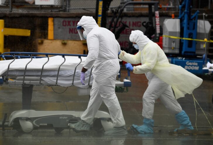 FILES-US-WORLD-HEALTH-VIRUS-MILLION-PACKAGE