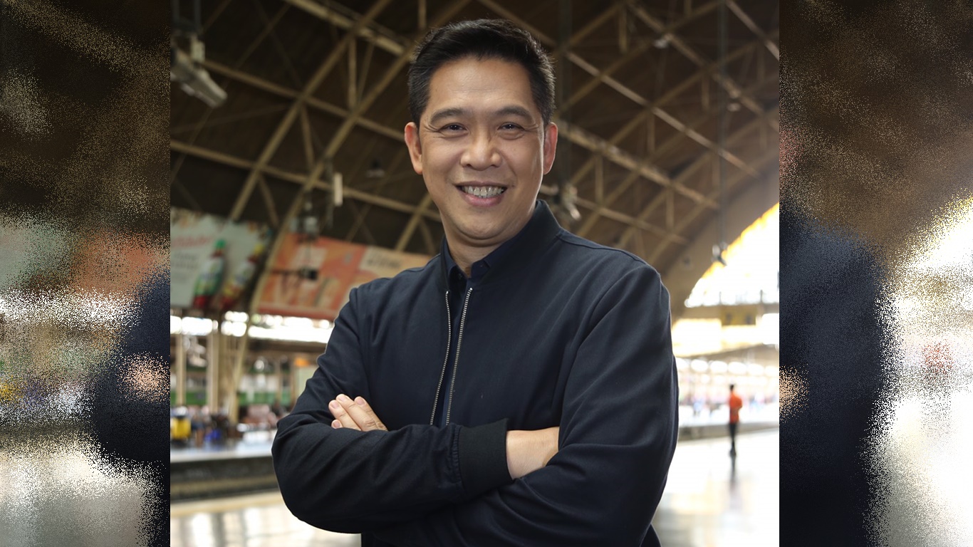 โอนที่รถไฟให้บริษัทลูกปลดหนี้ บี้ “เซ็นทรัล” เปิดประมูลใหม่ “โรงแรมหัวหิน”