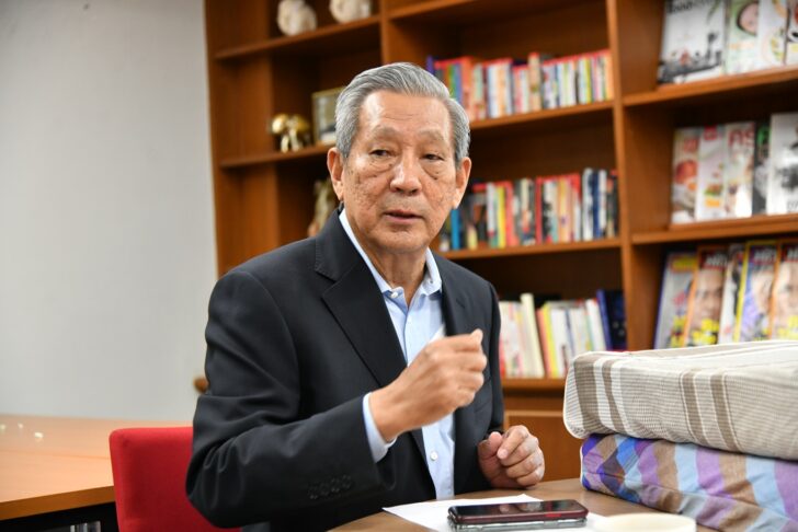 01-6บึงกาฬ-พินิจ