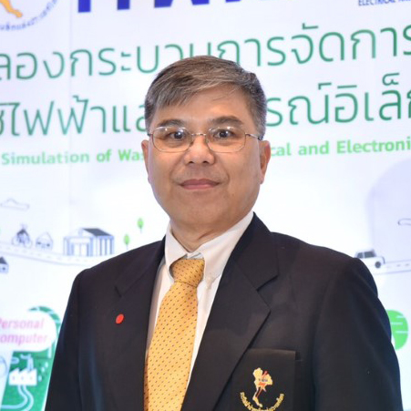 ส.อ.ท.หวั่นอียูอ้างสิ่งแวดล้อมสกัดนำเข้าสินค้าไทย