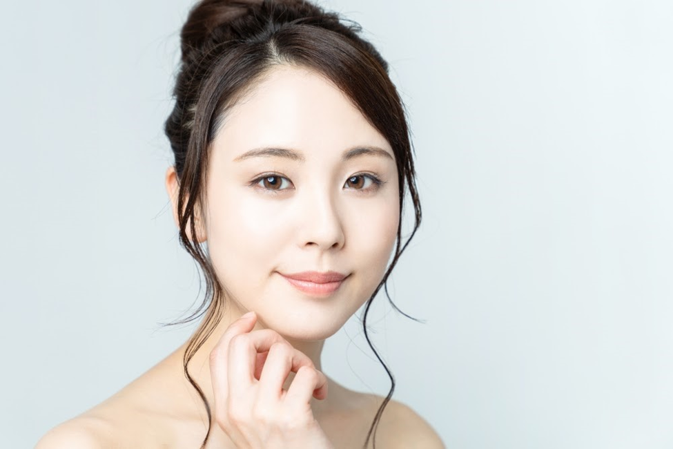 ฉีดลดไขมัน LIPO-V ดีไหม? LIPO-V คืออะไร? อยากหน้าหุ่นเป๊ะต้องอ่าน