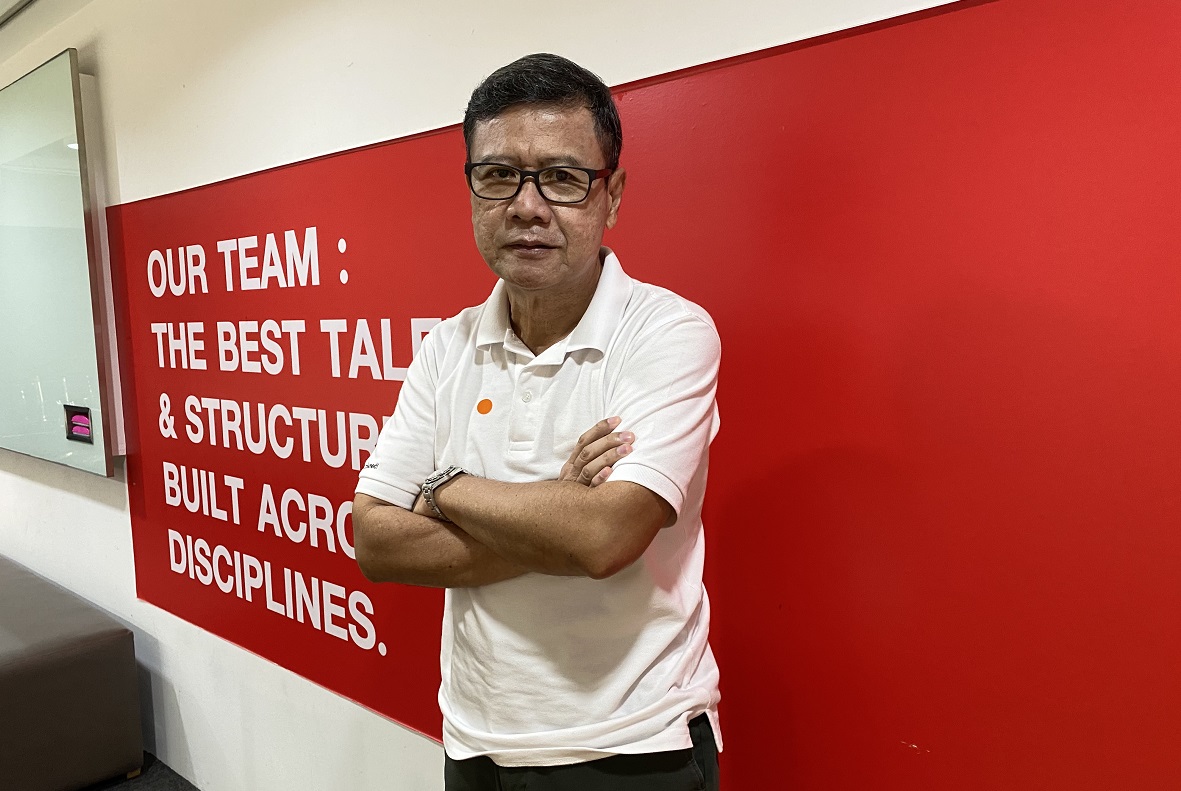 “โควิด-การเมือง” ทุบ! อุตฯโฆษณาแสนล้านระทม…ร่วงยาว