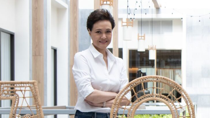 17-1ศุภจี