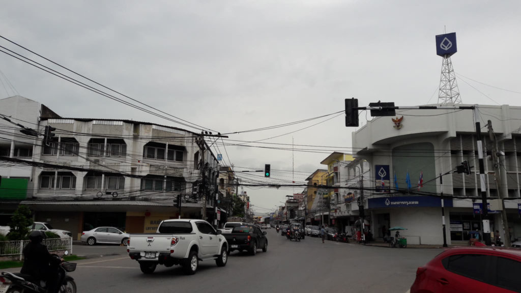 ทุนอสังหาฯ สารคาม “DHOUSE” ตีปี๊บเป็นบริษัทมหาชน นับหนึ่งไฟลิ่งตลาด mai