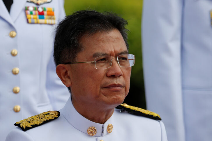 ปรีดี ดาวฉาย รมว.คลัง ปรีดี ดาวฉาย รมว.คลัง