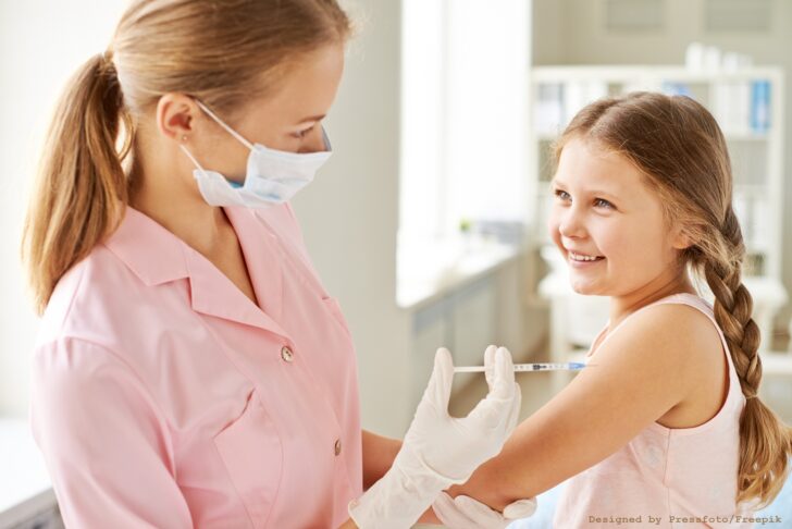 Medical procedure