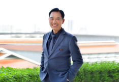 สาธิต สุดบรรทัด