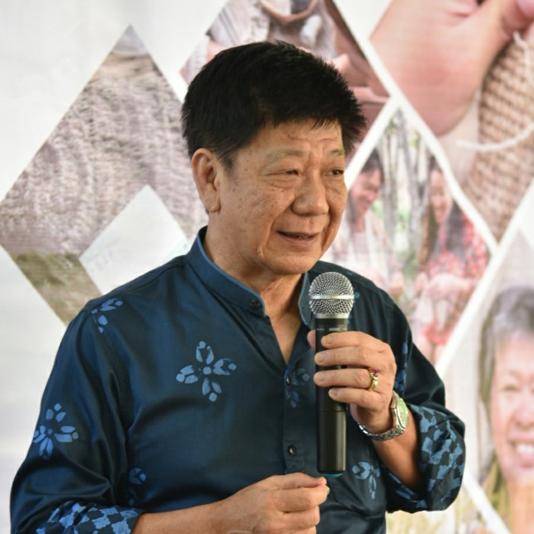 พรพล เอกอรรถพร