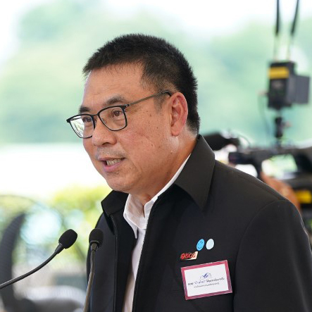 รุ่งโรจน์ รังสิโยภาส