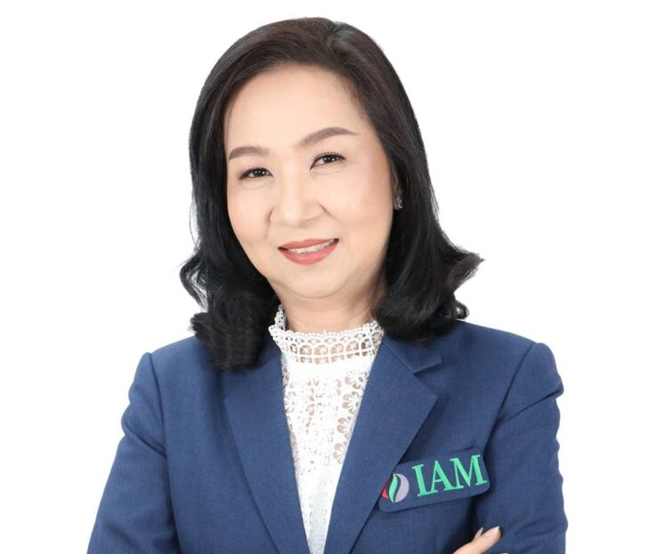 โศรยา ลิมปิทีป โศรยา ลิมปิทีป