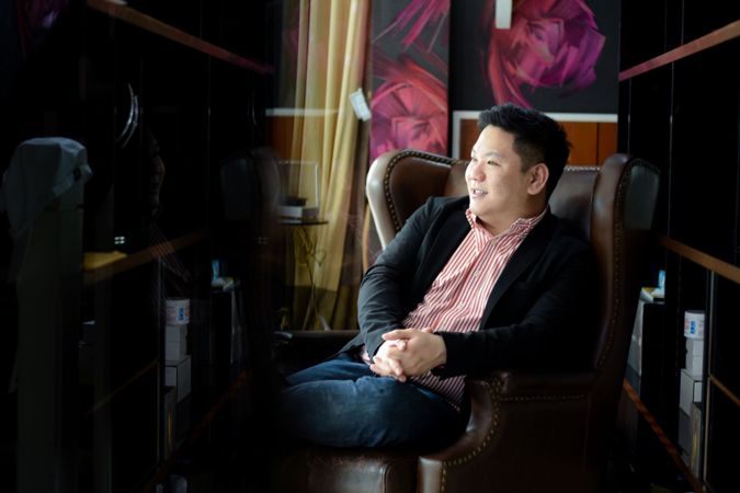 “PCA” เครื่องมือการตลาด ชูผลลัพธ์ได้อย่างชัดเจน ภายใต้บริการ “FEEL AGENCY”
