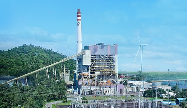 EGCO ลงนามกู้เงิน 7.8 พันล้าน กับ “BBL-CDB” ขยายระบบขนส่งนํ้ามันทางท่อ