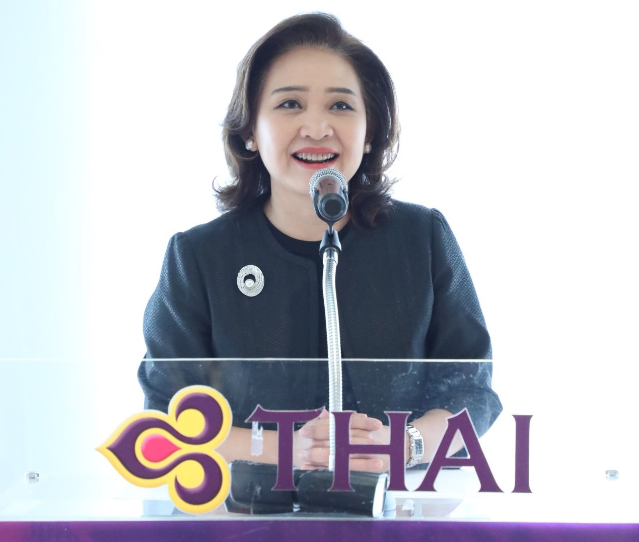 วรางคณา ลือโรจน์วงศ์