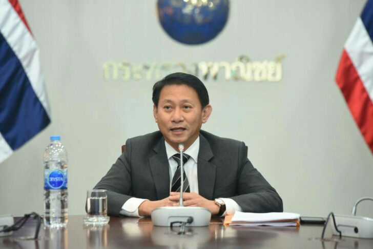 ดร.สรรเสริญ สมะลาภา ดร.สรรเสริญ สมะลาภา