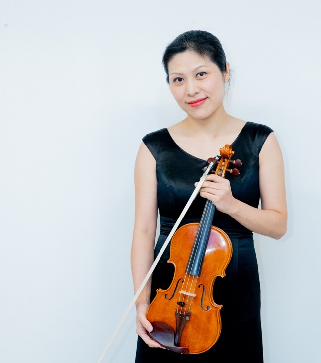 คอนเสิร์ตซีรีย์ RBSO 2020 Classical Concert ครั้งที่ 3