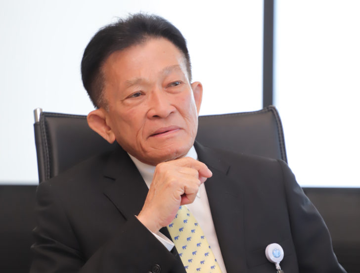 สมพงษ์ อมรวิวัฒน์ สมพงษ์ อมรวิวัฒน์