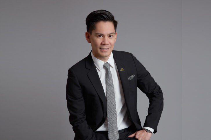 กรณ์ ณรงค์เดช กรณ์ ณรงค์เดช