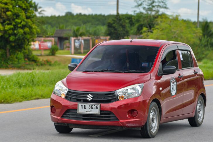 CELERIO UTILITY ALL AROUND -13