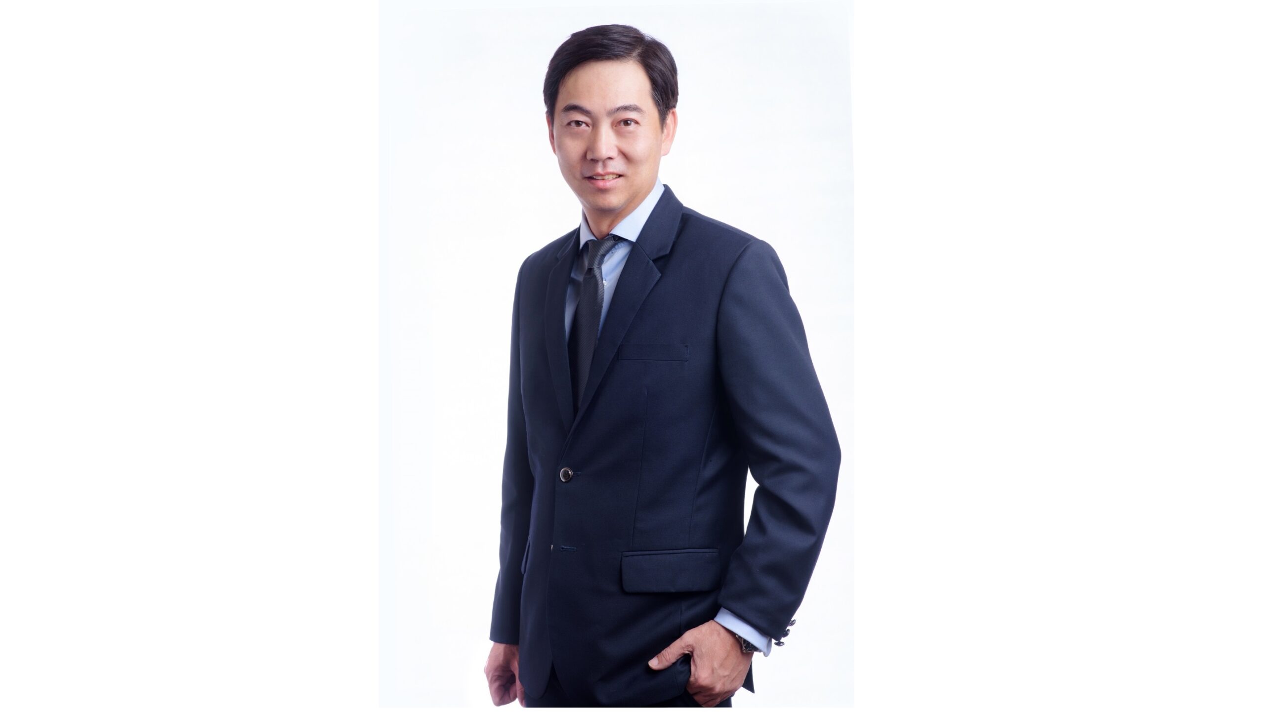 PwC เผยกลยุทธ์ใหม่ ช่วยลูกค้าแก้ปัญหาการเงิน ฝ่าวิกฤตโควิด-19 ให้เร็วที่สุด