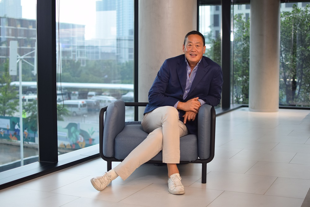 à¸Šà¸§à¸™ à¹€à¸¨à¸£à¸©à¸à¸² à¸—à¸§ à¸ª à¸™ à¸„ à¸¢à¸™à¸­à¸à¸—à¸§ à¸•à¹€à¸•à¸­à¸£ à¸› à¸‡à¸— à¸à¸›à¸£à¸°à¹€à¸