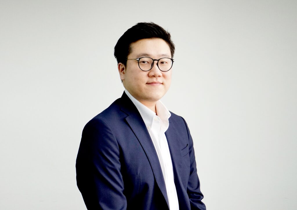 นายรัฐวัฒน์ คูวิจิตรสุวรรณ