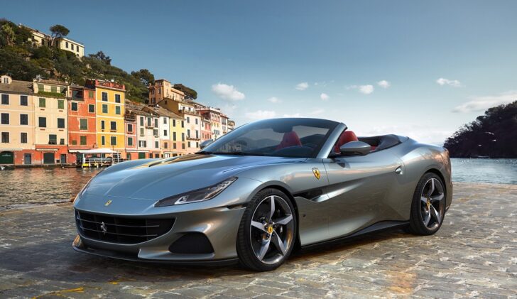 Ferrari_PortofinoM_1