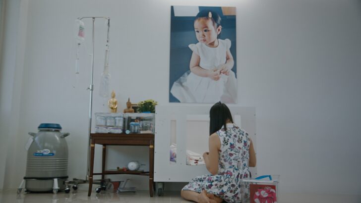 Hope Frozen_still2
