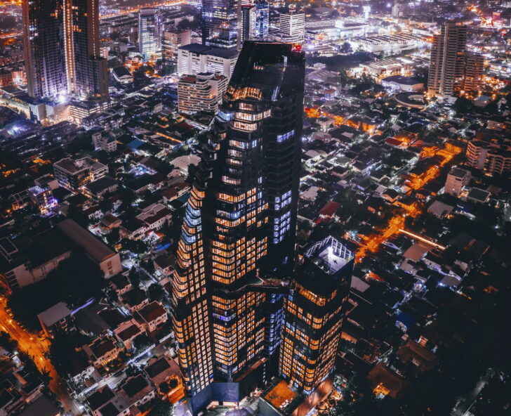 IDEO-Q-Sukhumvit-36_resize-อนันดา คอนโดฯอนันดา