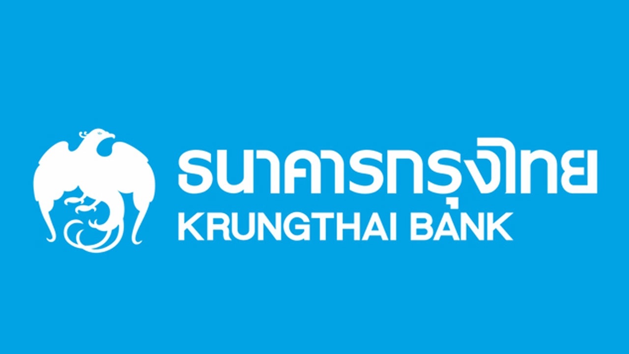 แบงก์กรุงไทยแจ้ง “นนทิกร กาญจนะจิตรา” ลาออกจากกรรมการธนาคาร