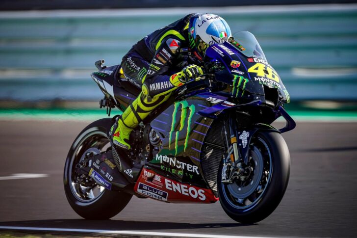 MotoGP win_๒๐๐๙๒๒_17 ทะลุ300กม/ชม