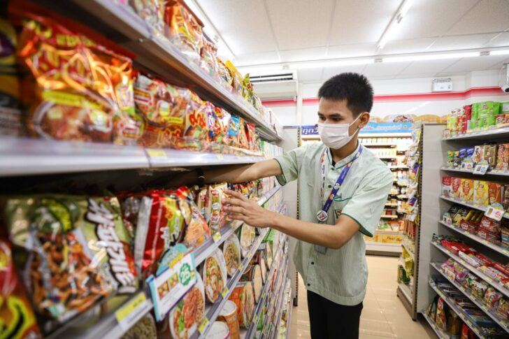 Photo7-11_CPALL-1536x1024 ร้านเซเว่นฯ