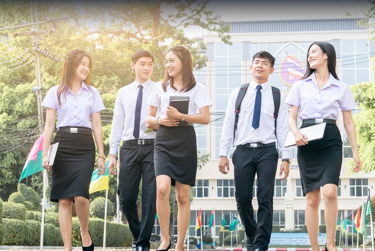 กลุ่ม ปตท. เตรียมจ้าง แรงงาน-นักศึกษาจบใหม่ 25,000 อัตรา