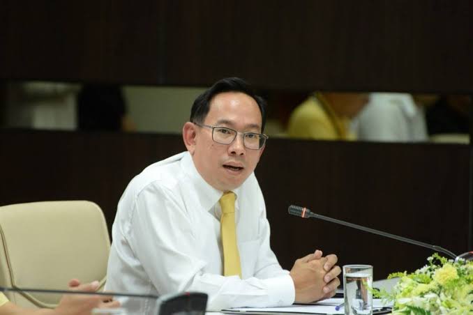 รอผลสรุปหลักเกณฑ์ใหม่ ก่อนลุยต่อ โรงไฟฟ้าชุมชน