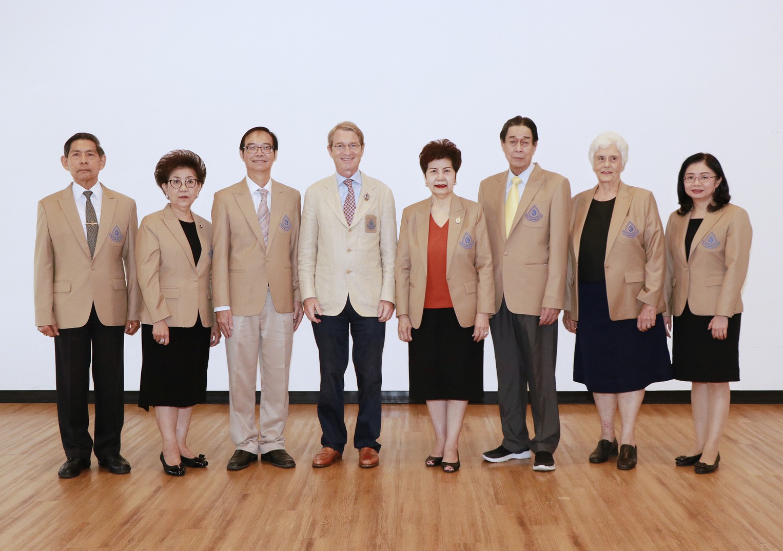 สมัครได้แล้ว Run for Nurses 2020 Virtual Run