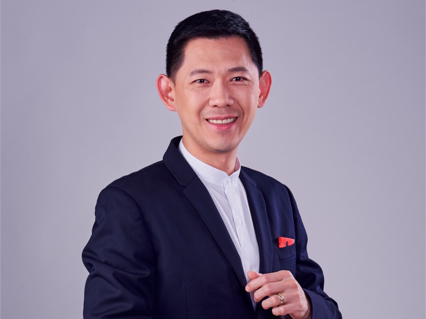 FN Outlet ปรับโฉมสู่ New Retail เต็มตัว ดันยอดขายออนไลน์ถึงสิ้นปีโต 50%