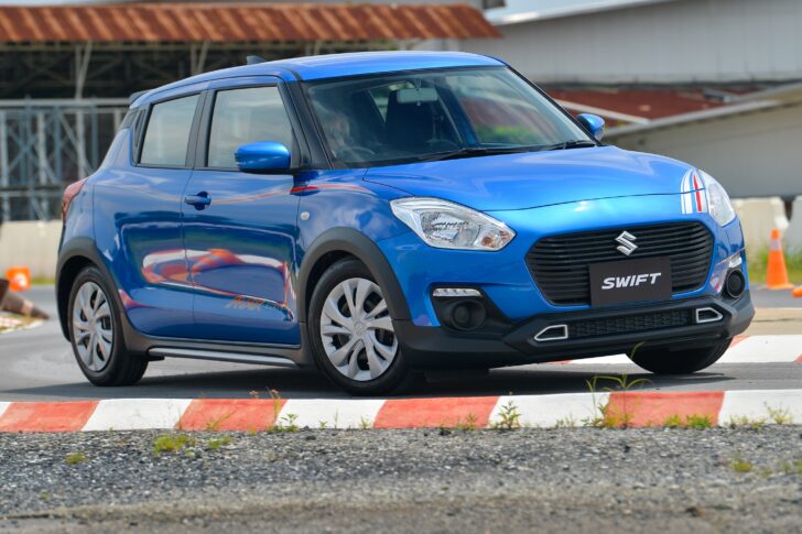 Swift GL max Dynamic4