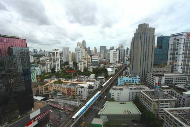 ตึก อสังหาริมทรัพย์ ตึก อสังหาริมทรัพย์