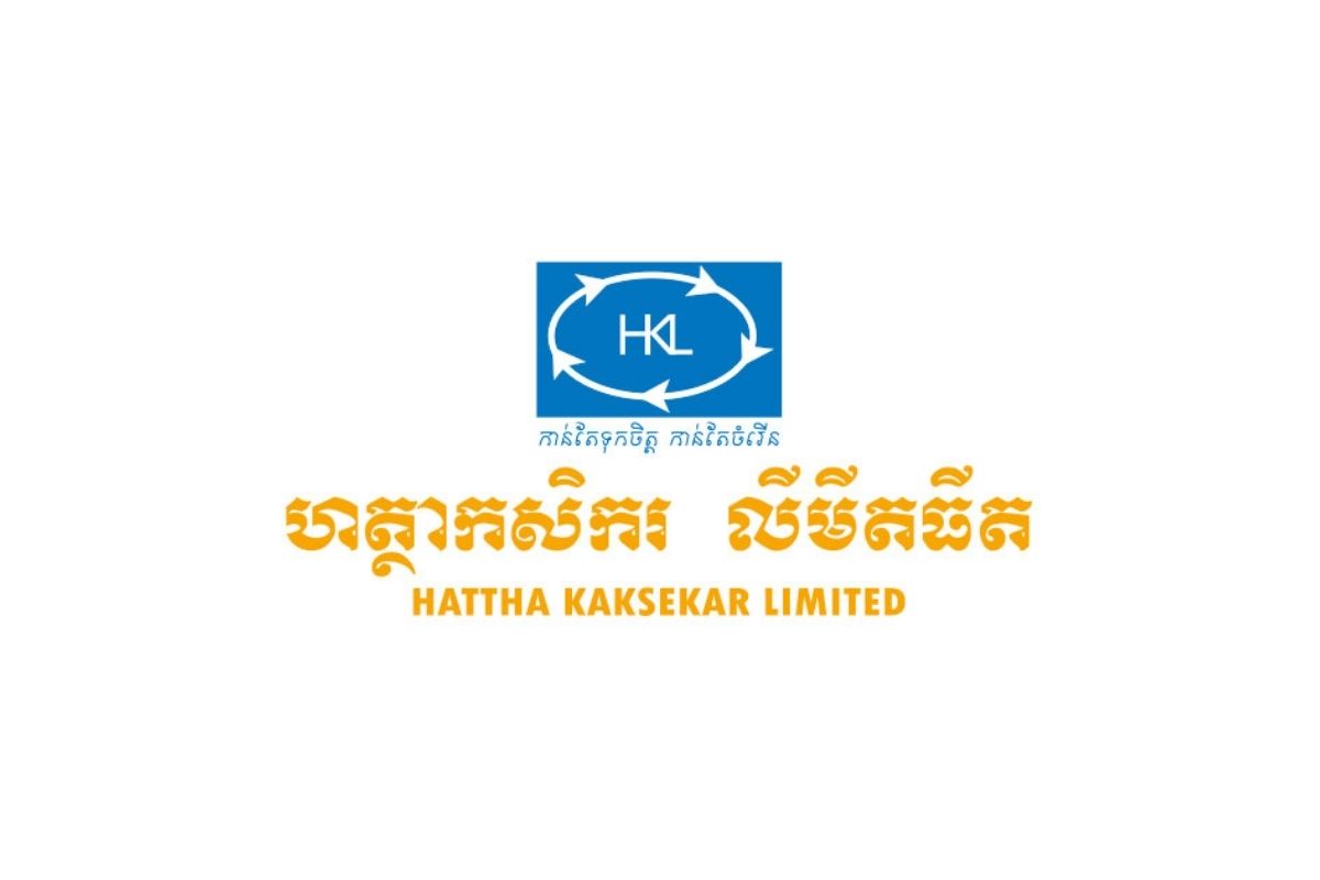 “Hattha Kaksekar” บริษัทเครือกรุงศรีฯ ยกระดับเป็นธนาคารพาณิชย์