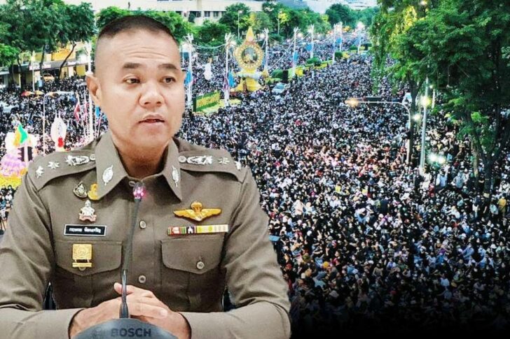 พ.ต.อ.กฤษณะ-พัฒนเจริญ พ.ต.อ.กฤษณะ-พัฒนเจริญ