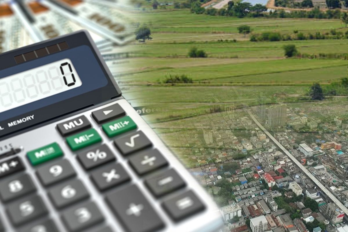WHA ลดเป้ายอดขายนิคมฯ เหลือ 900 ไร่ ร่วมทุนจีนปั้น Start up